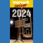 Moosach swingt 2024