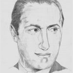 George Gershwin