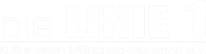 Die_Linie_1_Logo_weiss_320x85